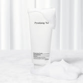 Cleansing foam